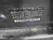 2013 Subaru Forester X Limited with VIN JF2SHAECXDH403678, listed as a IAAI auction lot 42329292 with 204,950 mi miles and . Bid and sale history available at DreamBid. Image 9.