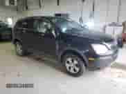 2009 Saturn VUE XE с VIN 3GSDL43N79S609183, выставлен на аукционе Copart как лот 52552385 с пробегом 140 404 миль миль и Списание • Salvage title. История ставок и продаж доступна на DreamBid. Изображение 4.