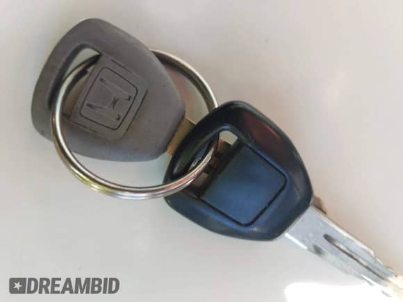 2001 Honda Accord LX z VIN 1HGCG65581A023247, wystawiony jako IAAI lot #43485176 z przebiegiem 153 272 mil mil oraz . Historia ofert i sprzedaży dostępna na DreamBid. Obrazek 11.