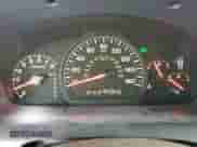 2003 Honda Accord LX с VIN 1HGCM66323A100428, выставлен на аукционе Copart как лот 65621075 с пробегом 221 315 миль миль и Списание • Salvage title. История ставок и продаж доступна на DreamBid. Изображение 9.