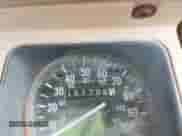 1991 Jeep Wrangler with VIN 2J4FY19P3MJ117746, listed as a IAAI auction lot 43284641 with 151,796 mi miles and . Bid and sale history available at DreamBid. Image 7.