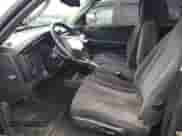 2004 Dodge Dakota SLT z VIN 1D7HG42N84S704560, wystawiony jako Copart lot #53913844 z przebiegiem 69 961 mil mil oraz Szkoda całkowita • Salvage title. Historia ofert i sprzedaży dostępna na DreamBid. Obrazek 7.
