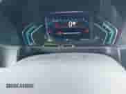 2023 Honda Odyssey Sport z VIN 5FNRL6H79PB075326, wystawiony jako IAAI lot #41911662 z przebiegiem 14 183 mil mil oraz . Historia ofert i sprzedaży dostępna na DreamBid. Obrazek 7.