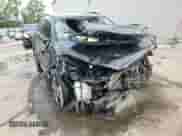 2018 Hyundai Tucson Value with VIN KM8J33A23JU747059, listed as a Copart auction lot 69472585 with Not provided miles and Non repairable. Bid and sale history available at DreamBid. Image 15.