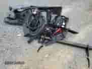 2023 Volkswagen Tiguan SE R-Line Black с VIN 3VVCB7AX2PM121035, выставлен на аукционе Copart как лот 69272085 с пробегом 34 274 миль миль и Списание • Salvage title. История ставок и продаж доступна на DreamBid. Изображение 12.