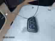 2022 Cadillac Escalade Premium Luxury с VIN 1GYS4BKLXNR162960, выставлен на аукционе IAAI как лот 41831423 с пробегом 43 008 миль миль и . История ставок и продаж доступна на DreamBid. Изображение 11.