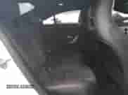 2020 Mercedes-Benz CLA 250 с VIN W1K5J4GB7LN096675, выставлен на аукционе Copart как лот 85648705 с пробегом 40 375 миль миль и Списание • Salvage title. История ставок и продаж доступна на DreamBid. Изображение 10.