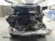 2018 Chevrolet Silverado 1500 Work Truck с VIN 1GCNCNEH5JZ380460, выставлен на аукционе IAAI как лот 43388249 с пробегом Не указан миль и . История ставок и продаж доступна на DreamBid. Изображение 12.