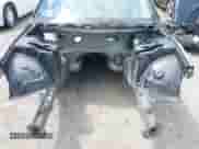 2021 Dodge Charger SRT Hellcat Redeye Widebody with VIN 2C3CDXL9XMH623023, listed as a IAAI auction lot 42807050 with Not provided miles and . Bid and sale history available at DreamBid. Image 10.