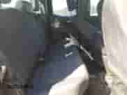 2019 GMC Sierra 1500 with VIN 1GTR9AEH2KZ361830, listed as a Copart auction lot 75009964 with 77,764 mi miles and Salvage title. Bid and sale history available at DreamBid. Image 10.