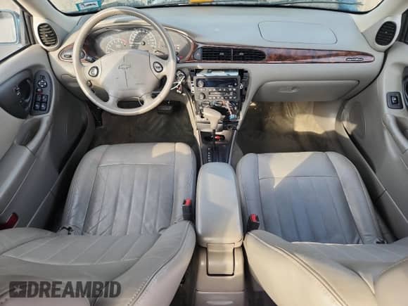 2002 Chevrolet Malibu LS с VIN 1G1NE52J02M621138, выставлен на аукционе Copart как лот 70169315 с пробегом 116 182 миль миль и Списание • Salvage title. История ставок и продаж доступна на DreamBid. Изображение 8.