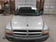 2003 Dodge Durango Sport с VIN 1D4HR38N23F541307, выставлен на аукционе IAAI как лот 43422494 с пробегом 170 457 миль миль и . История ставок и продаж доступна на DreamBid. Изображение 6.