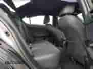 2024 Lexus IS 350 F Sport z VIN JTHBZ1B22R5079284, wystawiony jako Copart lot #70114085 z przebiegiem 2 344 mil mil oraz Czysty tytuł • Clean title. Historia ofert i sprzedaży dostępna na DreamBid. Obrazek 10.