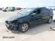 2020 Hyundai Elantra SEL z VIN KMHD84LF5LU028547, wystawiony jako IAAI lot #43034567 z przebiegiem 89 429 mil mil oraz . Historia ofert i sprzedaży dostępna na DreamBid. Obrazek 20.