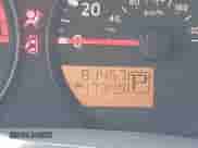 2021 Nissan Frontier SV with VIN 1N6ED0EA6MN701496, listed as a IAAI auction lot 43144366 with 81,457 mi miles and . Bid and sale history available at DreamBid. Image 15.