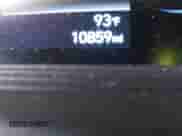 2024 Hyundai Venue SEL с VIN KMHRC8A33RU315107, выставлен на аукционе IAAI как лот 43080637 с пробегом 10 859 миль миль и . История ставок и продаж доступна на DreamBid. Изображение 16.