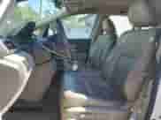 2013 Honda Odyssey EX с VIN 5FNRL5H41DB025483, выставлен на аукционе Copart как лот 71884325 с пробегом 231 289 миль миль и Списание • Salvage title. История ставок и продаж доступна на DreamBid. Изображение 7.