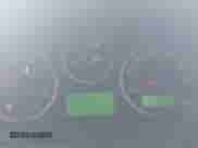 2006 Land Rover Range Rover Sport SC with VIN SALSH23416A957857, listed as a IAAI auction lot 42539049 with 150,842 mi miles and . Bid and sale history available at DreamBid. Image 7.