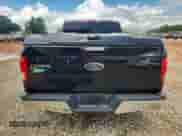 2016 Ford F-150 XLT z VIN 1FTEW1CP8GKF15264, wystawiony jako Copart lot #84168465 z przebiegiem 183 345 mil mil oraz Szkoda całkowita • Salvage title. Historia ofert i sprzedaży dostępna na DreamBid. Obrazek 6.