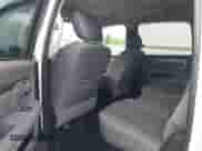 2018 Ram 1500 Big Horn z VIN 3C6RR7LT6JG196476, wystawiony jako IAAI lot #42222899 z przebiegiem 84 034 mil mil oraz . Historia ofert i sprzedaży dostępna na DreamBid. Obrazek 8.