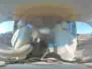 2010 Toyota Sienna XLE с VIN 5TDYK4CC8AS324290, выставлен на аукционе Copart как лот 81019885 с пробегом 130 506 миль миль и Списание • Salvage title. История ставок и продаж доступна на DreamBid. Изображение 15.