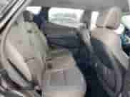2017 Hyundai Santa Fe 2.4L z VIN 5NMZU3LB9HH007969, wystawiony jako Copart lot #85794085 z przebiegiem 170 251 mil mil oraz Czysty tytuł • Clean title. Historia ofert i sprzedaży dostępna na DreamBid. Obrazek 11.