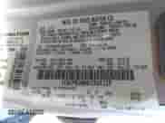 2016 Ford Mustang V6 с VIN 1FATP8EM8G5269529, выставлен на аукционе IAAI как лот 43452496 с пробегом 125 779 миль миль и . История ставок и продаж доступна на DreamBid. Изображение 9.