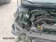 2023 Subaru Impreza Special Sports с VIN 4S3GTAM62P3720709, выставлен на аукционе Copart как лот 59375395 с пробегом 30 206 миль миль и На запчасти • Non repairable. История ставок и продаж доступна на DreamBid. Изображение 14.