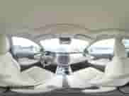 2023 Nissan Murano Platinum with VIN 5N1AZ2DS3PC130182, listed as a Copart auction lot 59220365 with 24,833 mi miles and Salvage title. Bid and sale history available at DreamBid. Image 15.