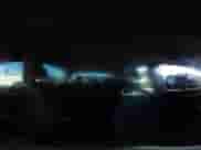 2019 Toyota Camry SE z VIN 4T1B11HK9KU259594, wystawiony jako IAAI lot #43482552 z przebiegiem 112 600 mil mil oraz . Historia ofert i sprzedaży dostępna na DreamBid. Obrazek 18.