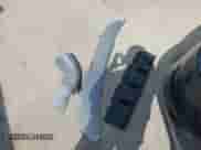 2026 Hyundai Tucson SEL with VIN 5NMJB3DE3TH615345, listed as a IAAI auction lot 43372108 with 898 mi miles and . Bid and sale history available at DreamBid. Image 12.