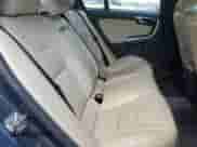 2015 Volvo S60 с VIN YV149MFC7F2316986, выставлен на аукционе Copart как лот 53884665 с пробегом 60 224 миль миль и Чистый • Clean title. История ставок и продаж доступна на DreamBid. Изображение 10.