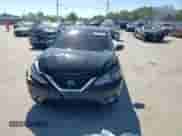 2017 Nissan Sentra SR с VIN 3N1AB7AP6HY233498, выставлен на аукционе Copart как лот 85752845 с пробегом 63 057 миль миль и Списание • Salvage title. История ставок и продаж доступна на DreamBid. Изображение 13.