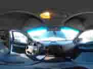 2007 Ford F-150 XLT с VIN 1FTPW14517FA58473, выставлен на аукционе IAAI как лот 43508243 с пробегом 177 530 миль миль и . История ставок и продаж доступна на DreamBid. Изображение 22.