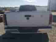 2003 Dodge 3500 ST with VIN 3D7MA48C13G785560, listed as a Copart auction lot 75543154 with Not provided miles and Salvage title. Bid and sale history available at DreamBid. Image 6.