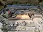 2018 Ford F-150 XL с VIN 1FTEX1CB1JKC40247, выставлен на аукционе Copart как лот 71787865 с пробегом 198 923 миль миль и Списание • Salvage title. История ставок и продаж доступна на DreamBid. Изображение 11.