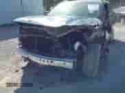 2023 Honda Pilot Touring with VIN 5FNYG1H77PB013782, listed as a IAAI auction lot 40546934 with 46,231 mi miles and . Bid and sale history available at DreamBid. Image 6.