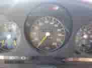 1979 Mercedes-Benz SL с VIN 10704212006068, выставлен на аукционе Copart как лот 81228375 с пробегом 143 872 миль миль и На запчасти • Non repairable. История ставок и продаж доступна на DreamBid. Изображение 9.