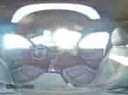 2024 Chevrolet Trax 2RS с VIN KL77LJE28RC065757, выставлен на аукционе Copart как лот 80887295 с пробегом 20 306 миль миль и Списание • Salvage title. История ставок и продаж доступна на DreamBid. Изображение 14.