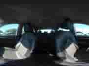 2023 Toyota Camry SE с VIN 4T1G11AK5PU760425, выставлен на аукционе IAAI как лот 42372394 с пробегом 201 407 миль миль и . История ставок и продаж доступна на DreamBid. Изображение 19.