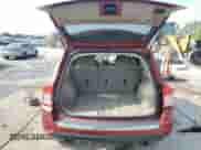 2012 Jeep Compass Limited с VIN 1C4NJCCBXCD530622, выставлен на аукционе Copart как лот 64464045 с пробегом 118 124 миль миль и Списание • Salvage title. История ставок и продаж доступна на DreamBid. Изображение 6.