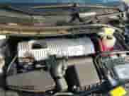 2011 Toyota Prius I с VIN JTDKN3DU6B0281619, выставлен на аукционе IAAI как лот 43214300 с пробегом 246 539 миль миль и . История ставок и продаж доступна на DreamBid. Изображение 19.