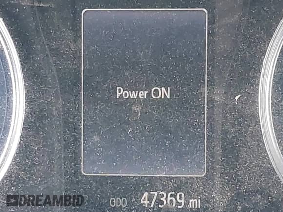 2017 Toyota Camry Hybrid LE с VIN 4T1BD1FK9HU210978, выставлен на аукционе IAAI как лот 42400768 с пробегом 47 369 миль миль и . История ставок и продаж доступна на DreamBid. Изображение 14.