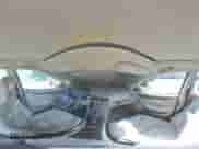 2008 Volvo S60 2.5T с VIN YV1RH592382689429, выставлен на аукционе Copart как лот 58556345 с пробегом 122 357 миль миль и Списание • Salvage title. История ставок и продаж доступна на DreamBid. Изображение 14.