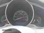 2008 Chevrolet Malibu 2LT с VIN 1G1ZJ57BX84237777, выставлен на аукционе IAAI как лот 42487791 с пробегом 264 686 миль миль и . История ставок и продаж доступна на DreamBid. Изображение 7.