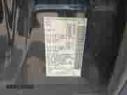 2016 Nissan Frontier S z VIN 1N6AD0EV1GN772479, wystawiony jako IAAI lot #42413050 z przebiegiem 53 760 mil mil oraz . Historia ofert i sprzedaży dostępna na DreamBid. Obrazek 9.