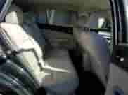 2013 Subaru Impreza Special Sports Premium z VIN JF1GPAL66D2811334, wystawiony jako Copart lot #84071735 z przebiegiem 118 669 mil mil oraz Czysty tytuł • Clean title. Historia ofert i sprzedaży dostępna na DreamBid. Obrazek 10.