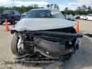 2024 Hyundai Kona SE с VIN KM8HA3AB6RU040862, выставлен на аукционе Copart как лот 51669655 с пробегом 6 498 миль миль и Списание • Salvage title. История ставок и продаж доступна на DreamBid. Изображение 5.