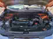 2020 Mitsubishi Outlander ES с VIN JA4AP3AU4LU015305, выставлен на аукционе Copart как лот 68162145 с пробегом 101 727 миль миль и Списание • Salvage title. История ставок и продаж доступна на DreamBid. Изображение 11.