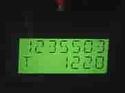 2004 Ford F-150 STX with VIN 1FTRX04W14KD13490, listed as a IAAI auction lot 43387266 with 123,550 mi miles and . Bid and sale history available at DreamBid. Image 15.